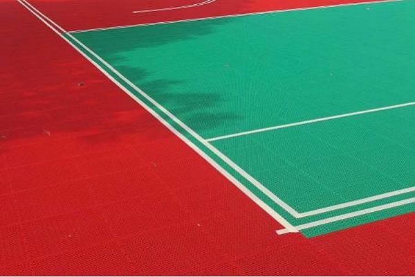 長沙飛友康體設備有限公司,銷售湖南戶外健身器材,小區健身器材,長沙兒童游樂設施,長沙滑滑梯