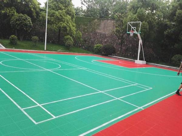 長沙飛友康體設備有限公司,銷售湖南戶外健身器材,小區健身器材,長沙兒童游樂設施,長沙滑滑梯