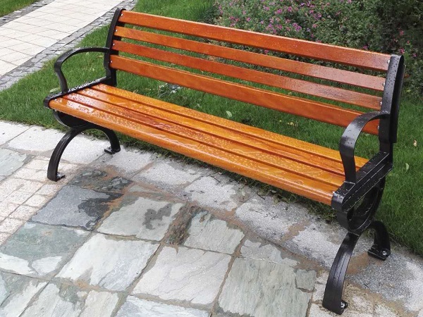 長沙飛友康體設(shè)備有限公司,銷售湖南戶外健身器材,小區(qū)健身器材,長沙兒童游樂設(shè)施,長沙滑滑梯