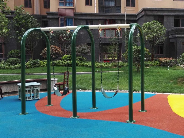 長沙飛友康體設(shè)備有限公司,銷售湖南戶外健身器材,小區(qū)健身器材,長沙兒童游樂設(shè)施,長沙滑滑梯