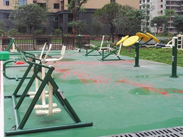 長沙飛友康體設(shè)備有限公司,銷售湖南戶外健身器材,小區(qū)健身器材,長沙兒童游樂設(shè)施,長沙滑滑梯