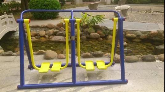 小區(qū)健身器材,游樂設(shè)施,epdm橡膠地面,幼兒園桌椅,硅pu球場 小區(qū)健身器材,游樂設(shè)施,epdm橡膠地面,幼兒園桌椅,硅pu球場