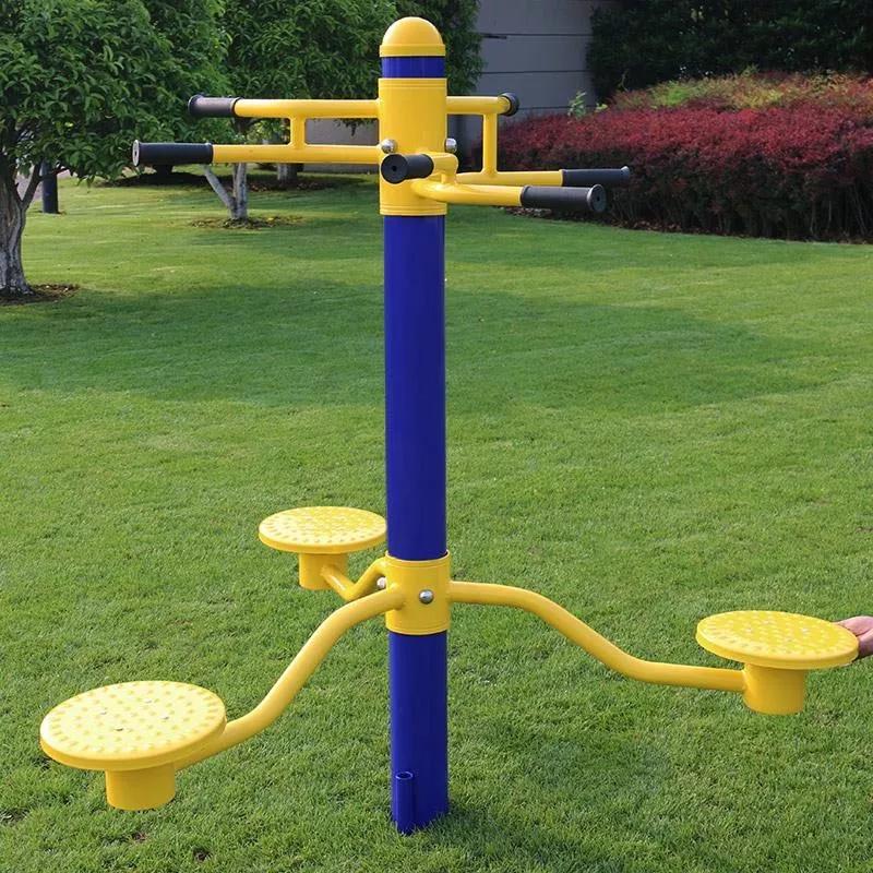 小區(qū)健身器材，游樂設(shè)施，epdm橡膠地面，幼兒園桌椅，硅pu球場