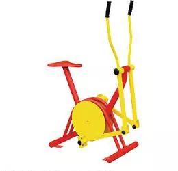 小區(qū)健身器材,游樂設(shè)施,epdm橡膠地面,幼兒園桌椅,硅pu球場 小區(qū)健身器材,游樂設(shè)施,epdm橡膠地面,幼兒園桌椅,硅pu球場