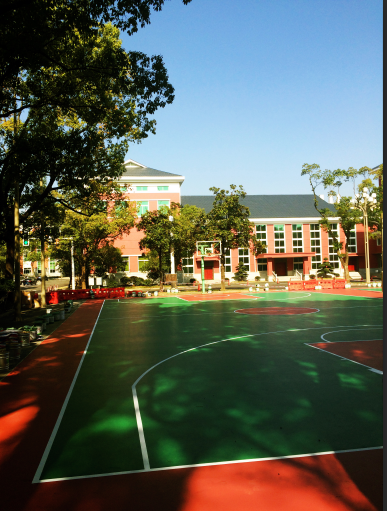 小區健身器材,游樂設施,epdm橡膠地面,幼兒園桌椅,硅pu球場 小區健身器材,游樂設施,epdm橡膠地面,幼兒園桌椅,硅pu球場