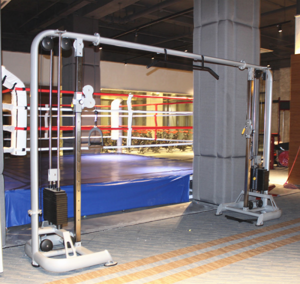 小區健身器材，兒童游樂設施，epdm橡膠地面，幼兒園桌椅，硅pu球場